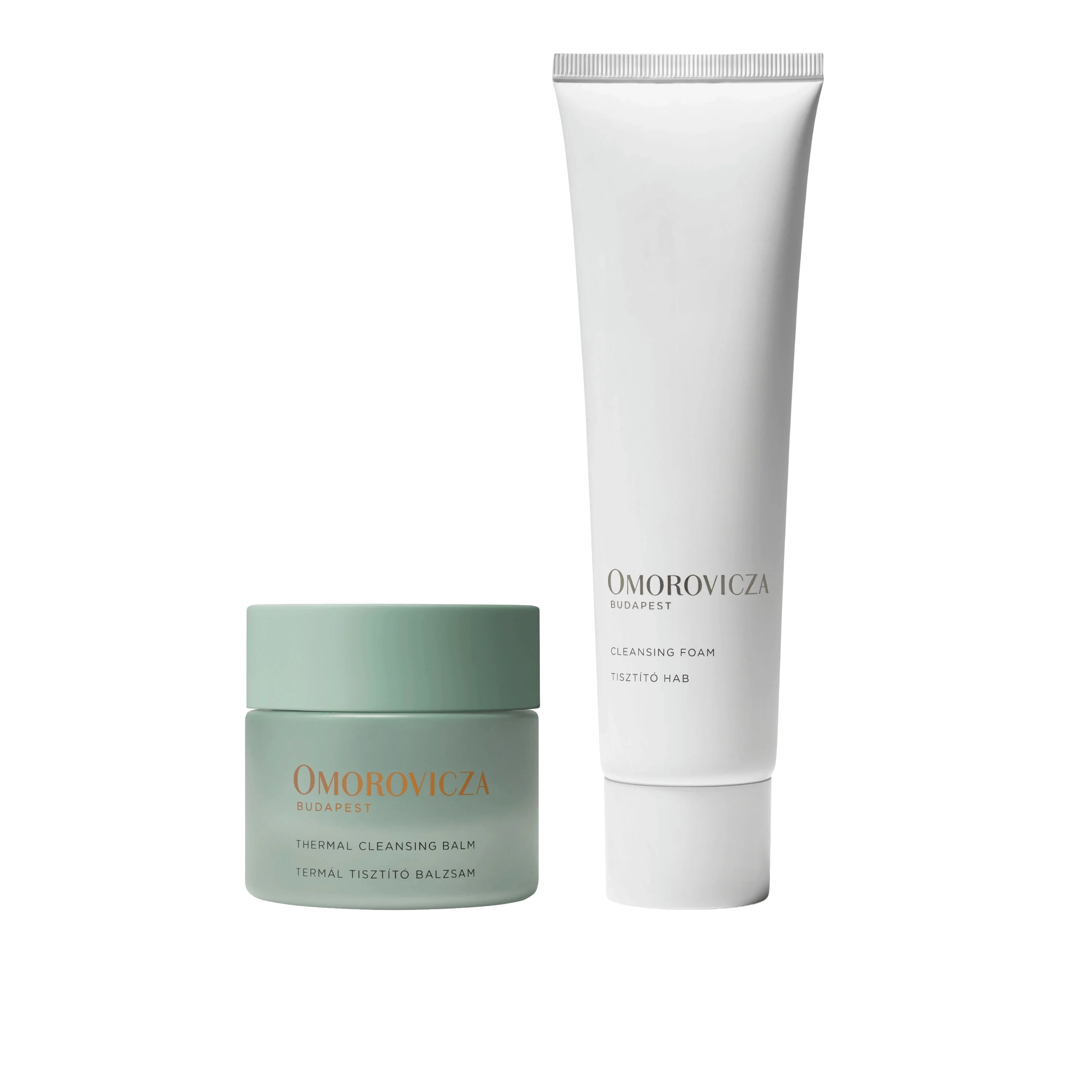 Bestsellers: Powered by Healing Concentrate